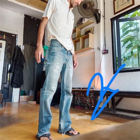 Image result for Muhammad SA