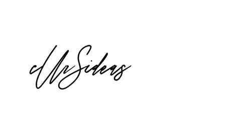 91+ Cursive In Cursive Signature Ideas Name Handwritten Signature ...