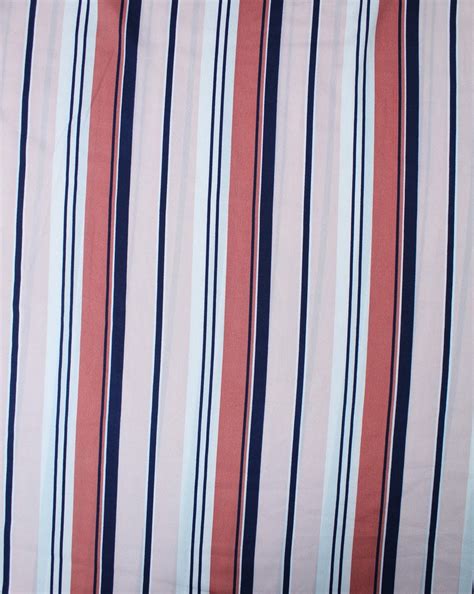 Advantages And Disadvantages Of Crepe Fabric And Its Characteristics ...