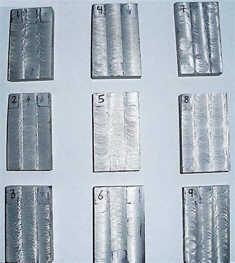 Image result for Milling Machine System