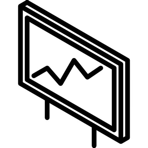 Graph - Free technology icons