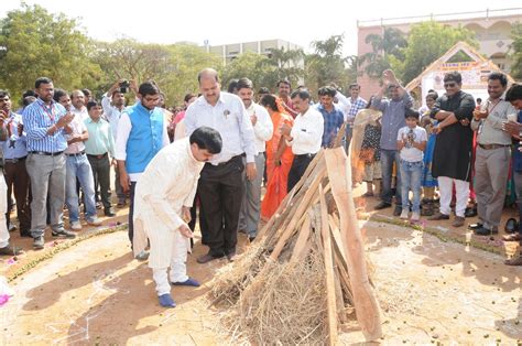 Welcome to Indur Institute of Engineering and Technology