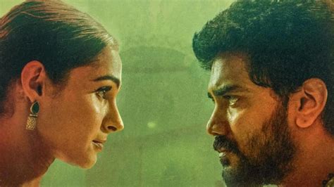 Mask OTT premiere: How to view the latest thriller starring Kavin and ...