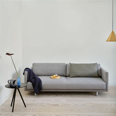 Order the Meghan Sofa Bed by Softline | Insidestore London