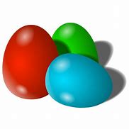 Image result for Easter Eggs Vector Art
