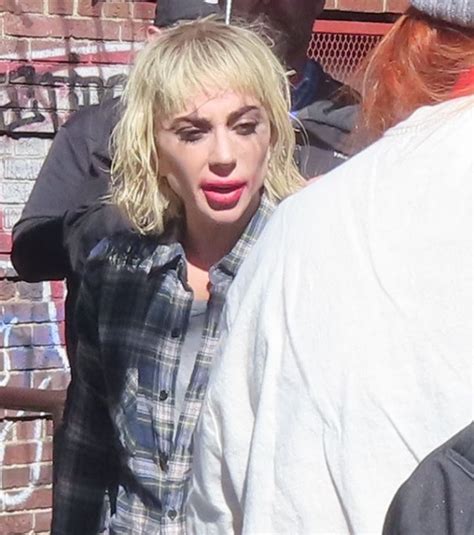 Zvanično je – gotovo snimanje filma Joker: Folie à Deux FOTO - B92