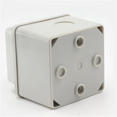 Generic Changeover Selector Switch Rotary Cam Switch India | Ubuy