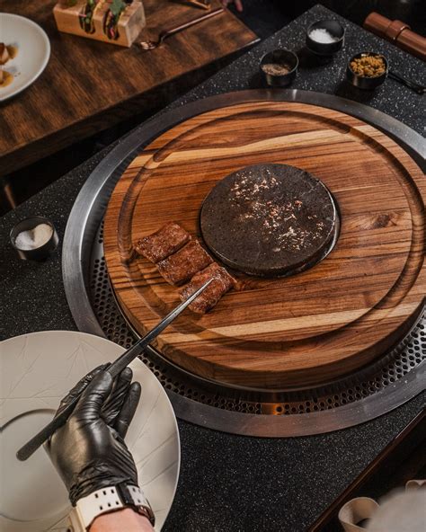 Three Thirty Three Restaurant Group (@threethirtythreerestaurant ...