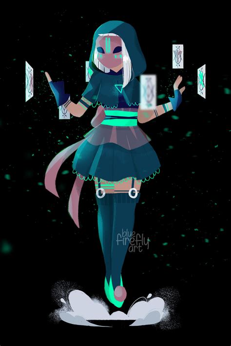 Image result for Scratch Programming OC