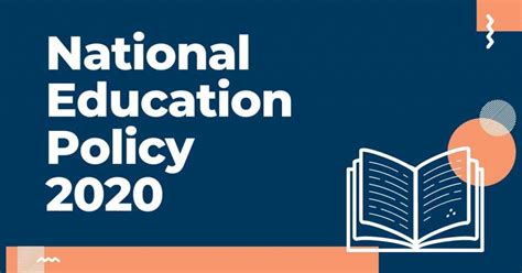 Highlights of National Education Policy 2020 (NEP) | ipsr solutions limited