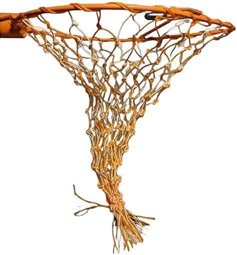 Utkarsh Mango Fruit Plucker with Net | Fruit Picker | Fruit Harvester ...