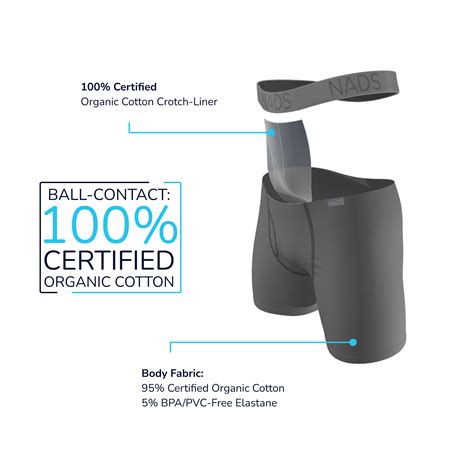 Awesome.nads Nadya Nude