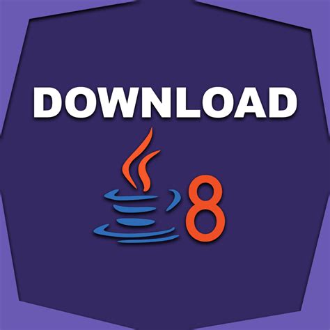 Image result for Java Download Website