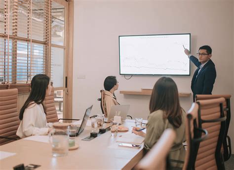 Full Partnership Program 的图像结果