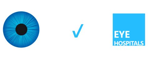 Netradeep >> Best Eye Hospital in Rajkot - Dr. Sapovadia | Netradeep ...