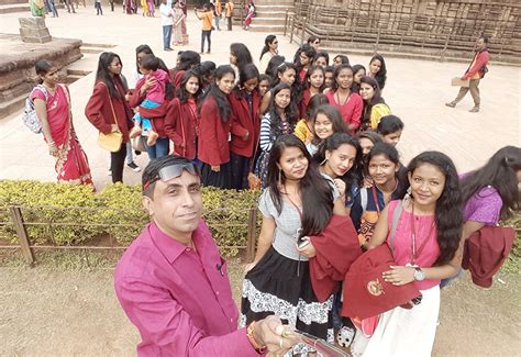 Excursion 2018 | Gallery | Madhusudan Public School | Asantalia ...
