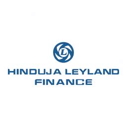 Check Unlisted Share Price Lists of Companies like NSE, Tata & Oyo