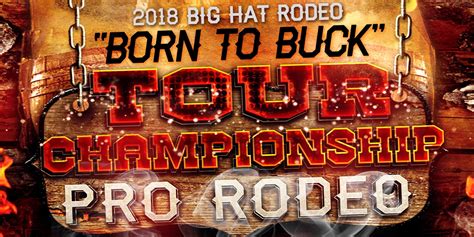 michiana events in Shipshewana, Today and Upcoming michiana events in ...