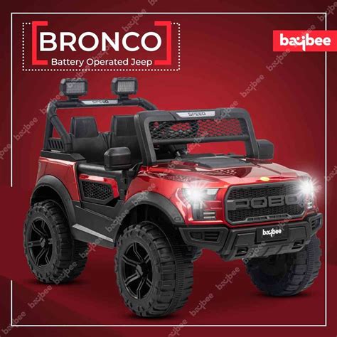 Toy Factory | Kerala's first Kids E-ride Exclusive showroom