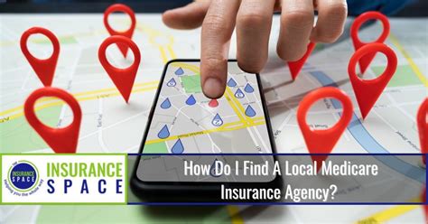 Local Health Insurance Providers 的图像结果