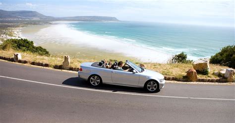 Automotive Environmental Simulation | SGS India