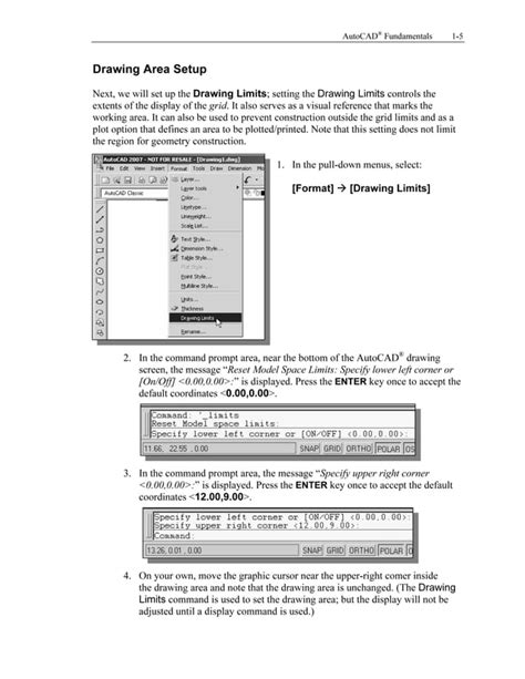 Image result for Autocad 2007 Drawing Tools