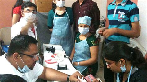 Dr. Dhaval Mehta Dentist in Ahmedabad,Dental Clinic in Gujarat,India