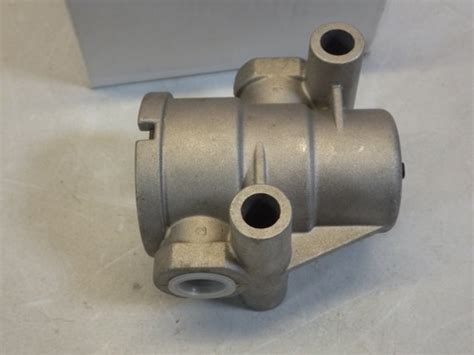 Buy Pressure limiting valve DT Spare Parts 7.16161 M16x1.5 AC-156c 16mm ...