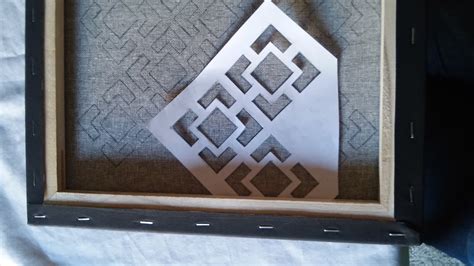 Image result for Cut Out 9 Tutorial