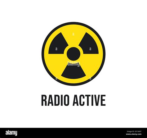 Science Radioactive Sign 的图像结果