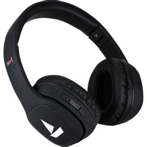 boAt Earbuds : Latest & New boAt Earbuds List - Cashify.in
