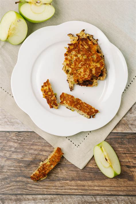 Image result for Apple Dictation Tutorial