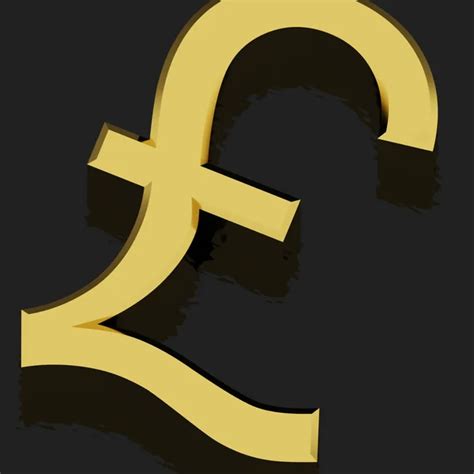 Image result for Pound Sign Meaning