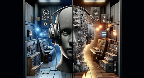 binaural equation example problems 的图像结果