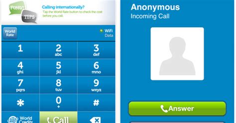 Image result for Activate Voice Command On a Dell Computer