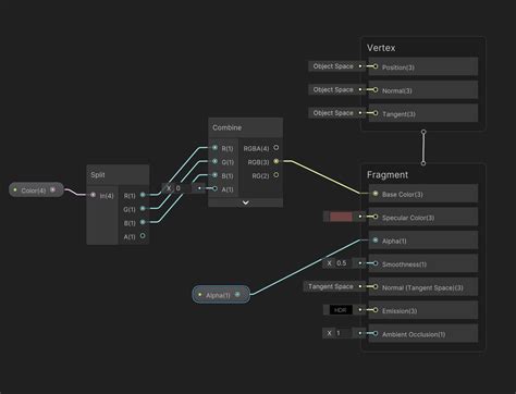 Image result for Unity Texture Clamp Extends Alpha Shader Graph