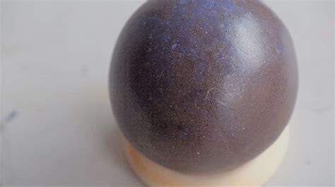 Opening: Sensory Dialogues Through Touch, Treehouse NDSM, , T.T ...