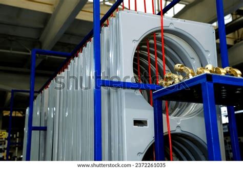 Washing Machine Factory 的图像结果