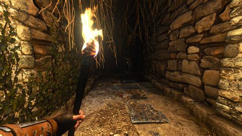 Witcher 3 Mod Guide 的图像结果