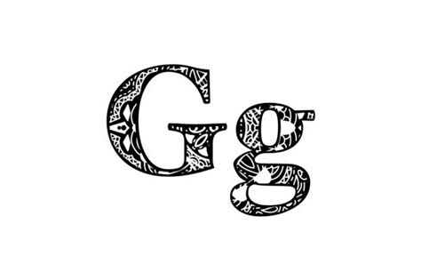 Image result for G-Code File Icon Transparent