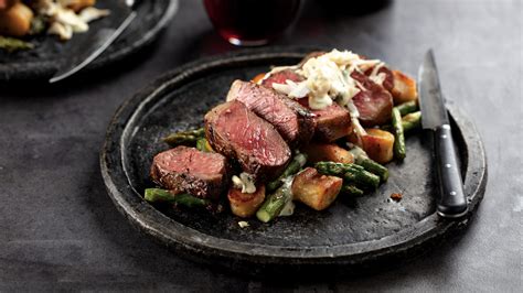 Image result for Filet mignon Recipes