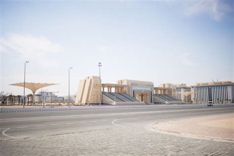 Photos reveal monumental scale of Egypt's new capital city - Premium ...