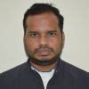 Civil Engineering Department