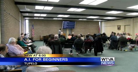 Image result for Lee County Library System Books Star Command