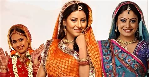 Image result for The Little Bride Season 2