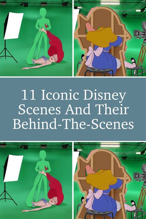 Image result for Disney Animation Scenes
