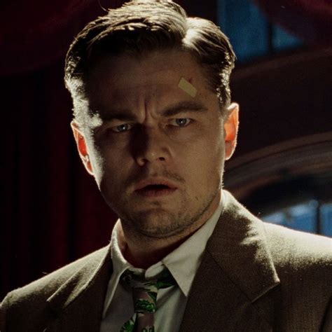 12 book adaptations coming to film and TV in 2026 | LSA IND