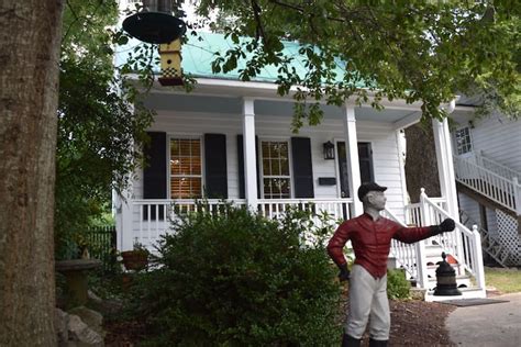 Elizabeth City Vacation Rentals & Homes - North Carolina, United States ...