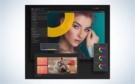 Image result for Picture Editing Software
