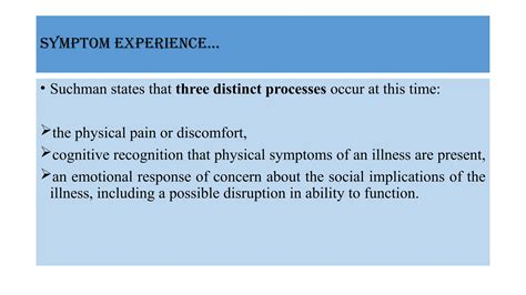 stages of illness.pptx bnbhjgbjbjbhjhjkh | PPT